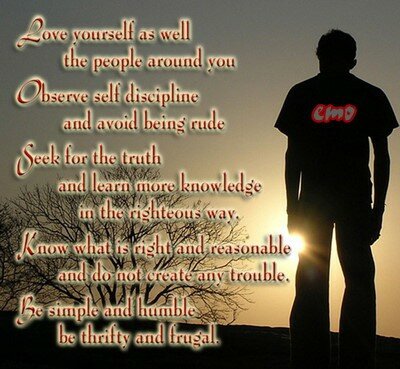 poems