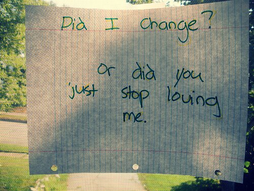 quote