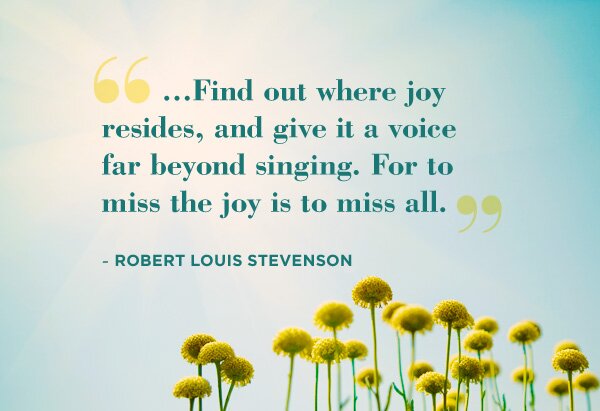 happy quotes