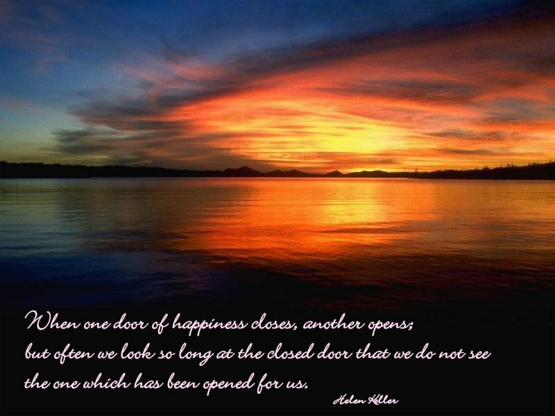 happiness quote