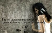 sad-love-quotes-pictures