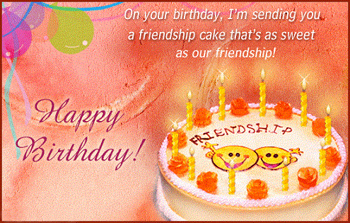 happy birthday quotes