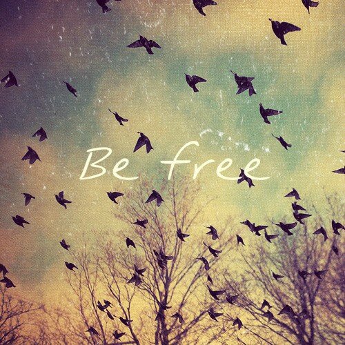 tumblr