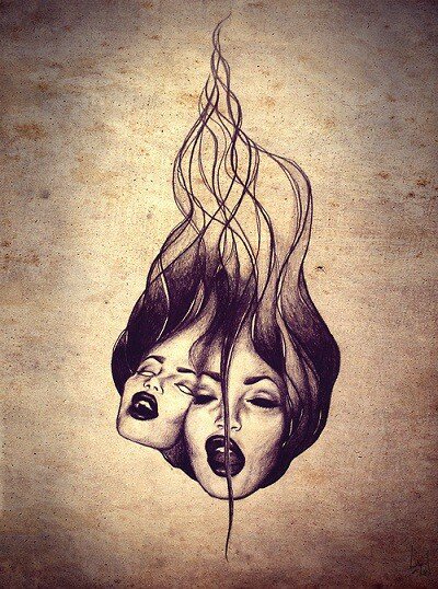 tumblr pictures