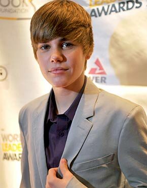 justin bieber pictures