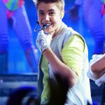 1337788208_justin-bieber-467