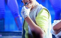 1337788208_justin-bieber-467