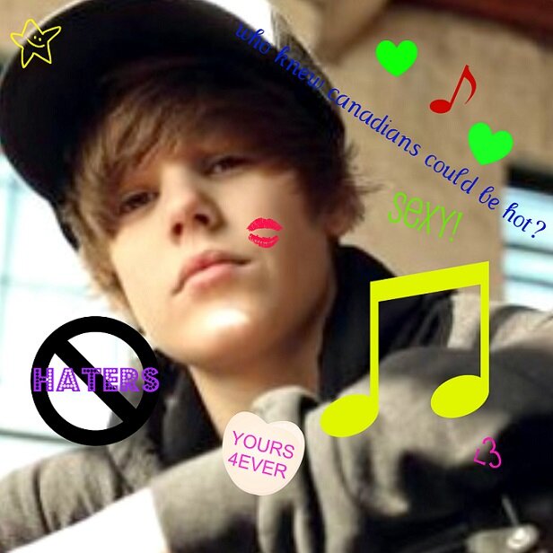 justin bieber pictures