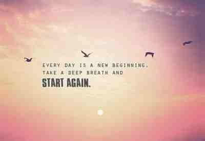 cute quotes