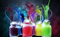 Amazing-Abstract-Art