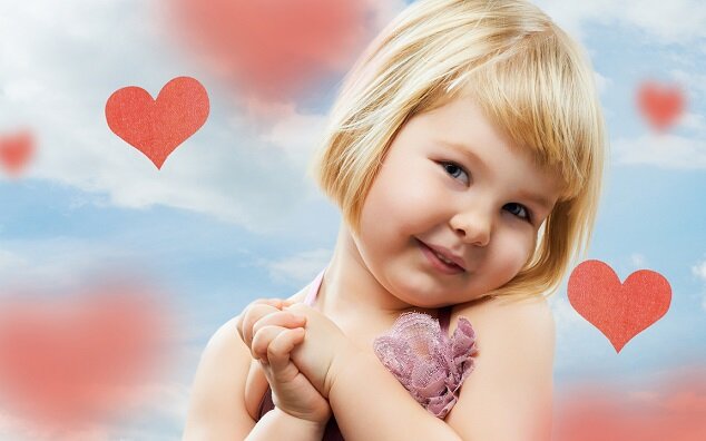 baby pictures
