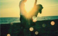 Cute-Love-Quotes-and-Sayings_boyfriend,love,quotes,best,friend,cute,quote-33c666c0fe505296329f39114cb51aeb_h_large