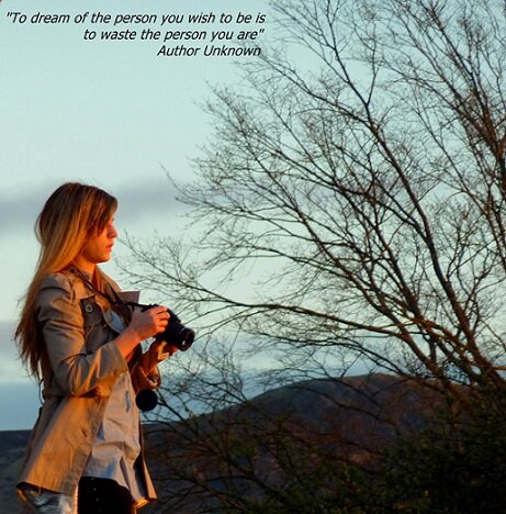 cute quotes