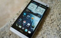 HTC-One-rocks