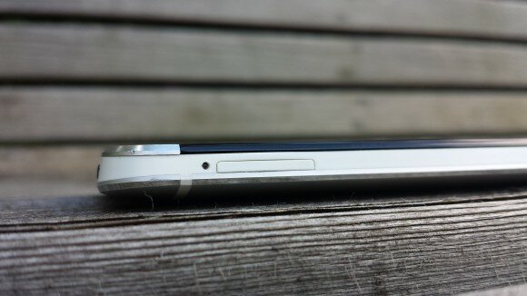 htc one review