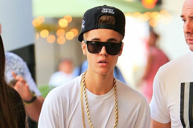 justin bieber pictures