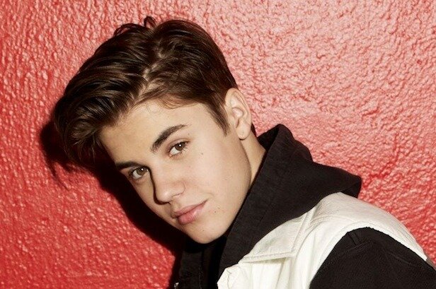 justin bieber pictures