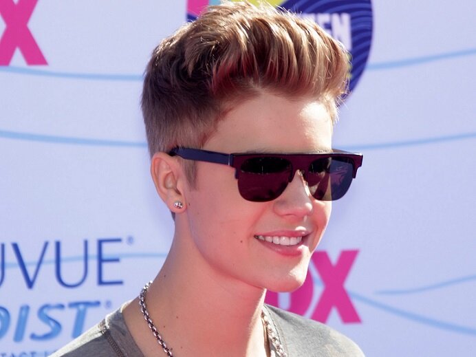 justin bieber pictures