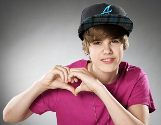 justin bieber pictures