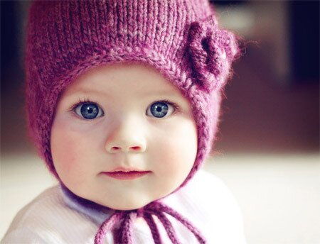 baby pictures