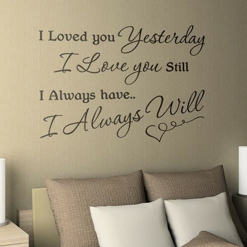 cute quotes