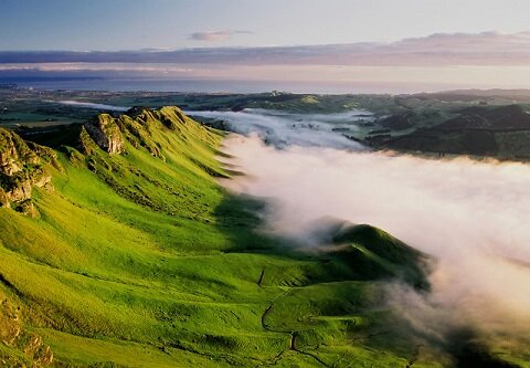 amazing photos