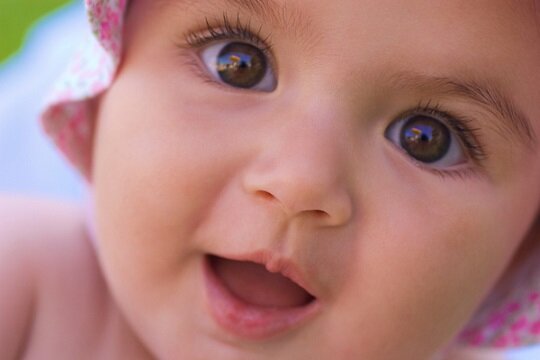 baby pictures