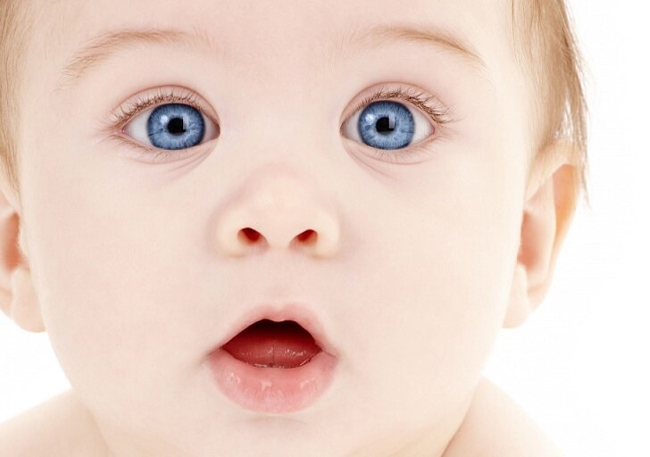 baby pictures
