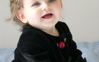 cute-babies-19