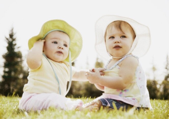 baby images