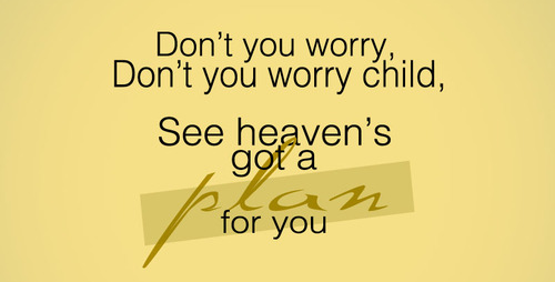 cute quotes