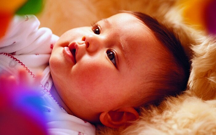 baby pictures