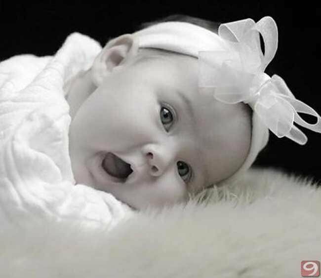 baby images