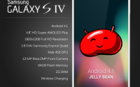 gambar-samsung-galaxy-s4