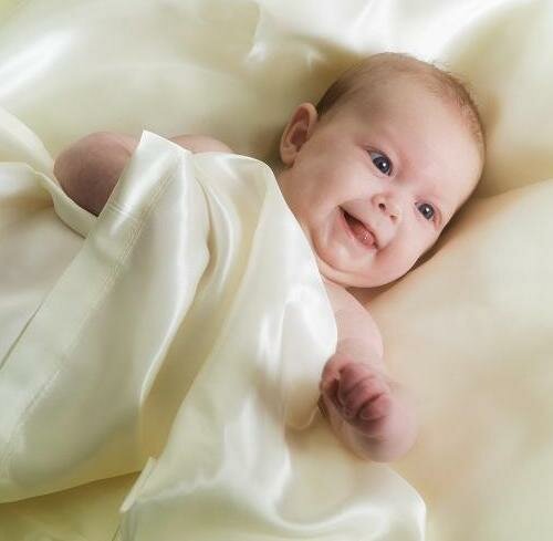 baby images