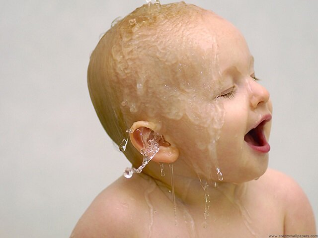 baby pictures