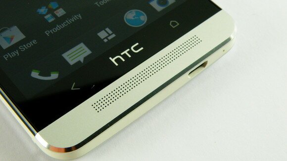 htc one 
