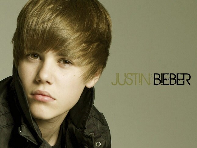 justin bieber pictures