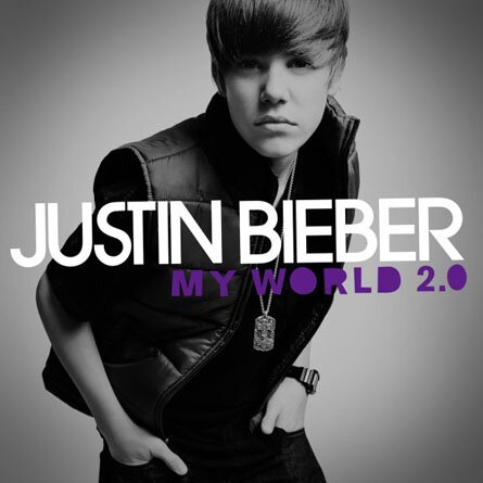 justin bieber pictures