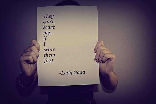 tumblr quotes