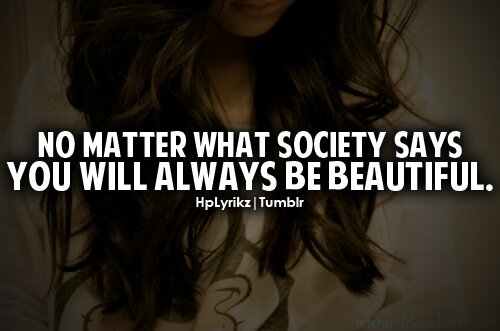 quotes tumblr
