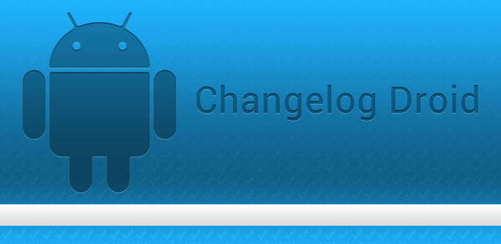 samsung galaxy s