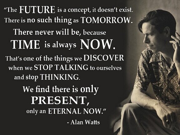 quote
