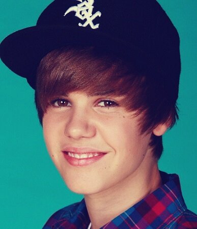 justin bieber images