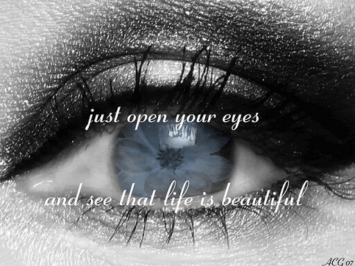 beautiful quotes