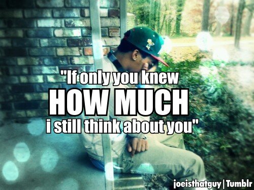 quote