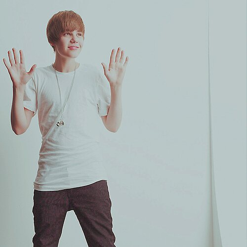 justin bieber images