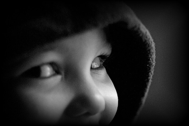 baby images