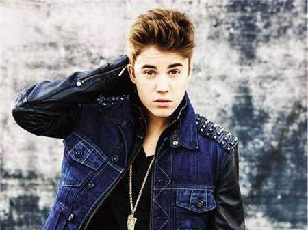justin bieber photos