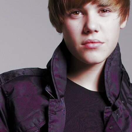 justin bieber images